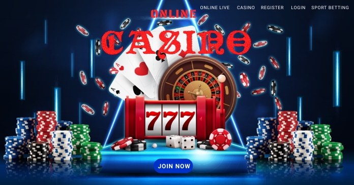 online casino banner design template 429dcbfe9790d7ba9000d6aad3145c10 screen